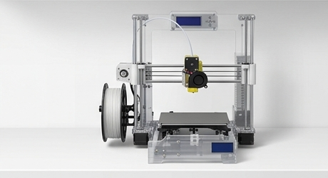 Proprintwork PortablePrint 100