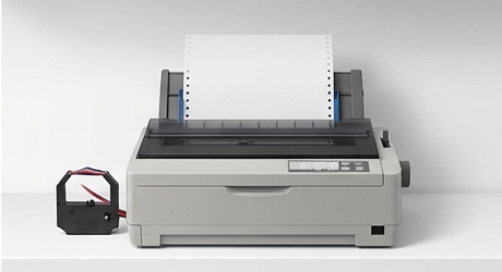 Proprintwork PortablePrint 200