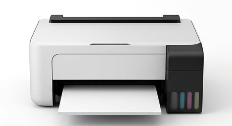 Proprintwork Inkjet 3000