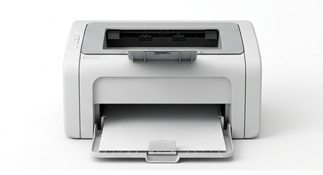 Proprintwork LaserJet 4000