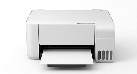 Proprintwork OfficeJet 5000