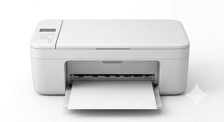 Proprintwork OfficeJet 6000