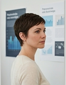 client image
