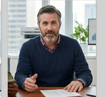 client image